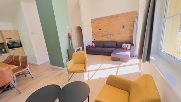 Medium property photo - Glemmerstraße 261, 5752 Viehhofen